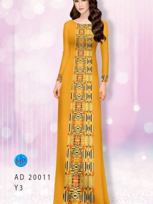 1630641634 vai ao dai dep moi ra (5)